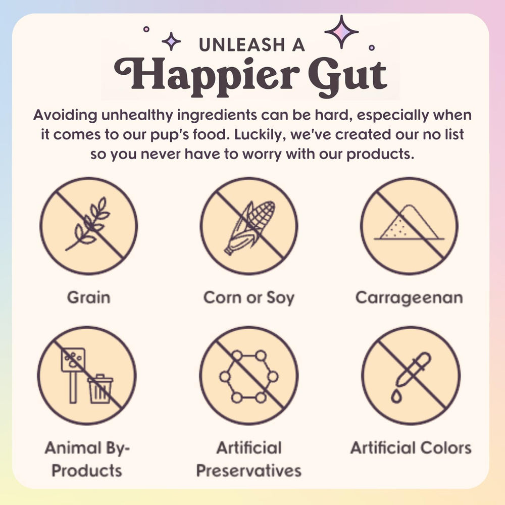 Compromiso de Bundle x Joy con mujeres emprendedoras y comunidades locales