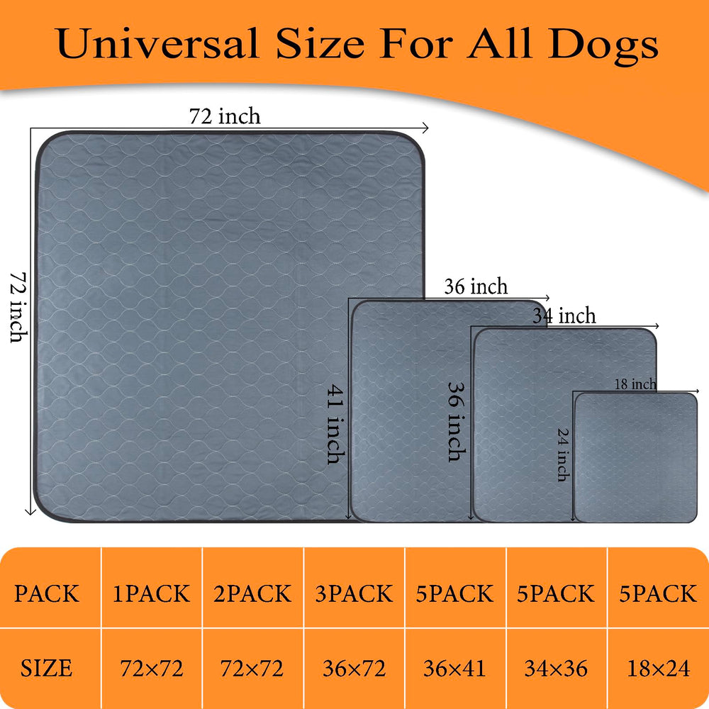 Bunlitent two-pack setup demonstrates convenient multi-puppy use