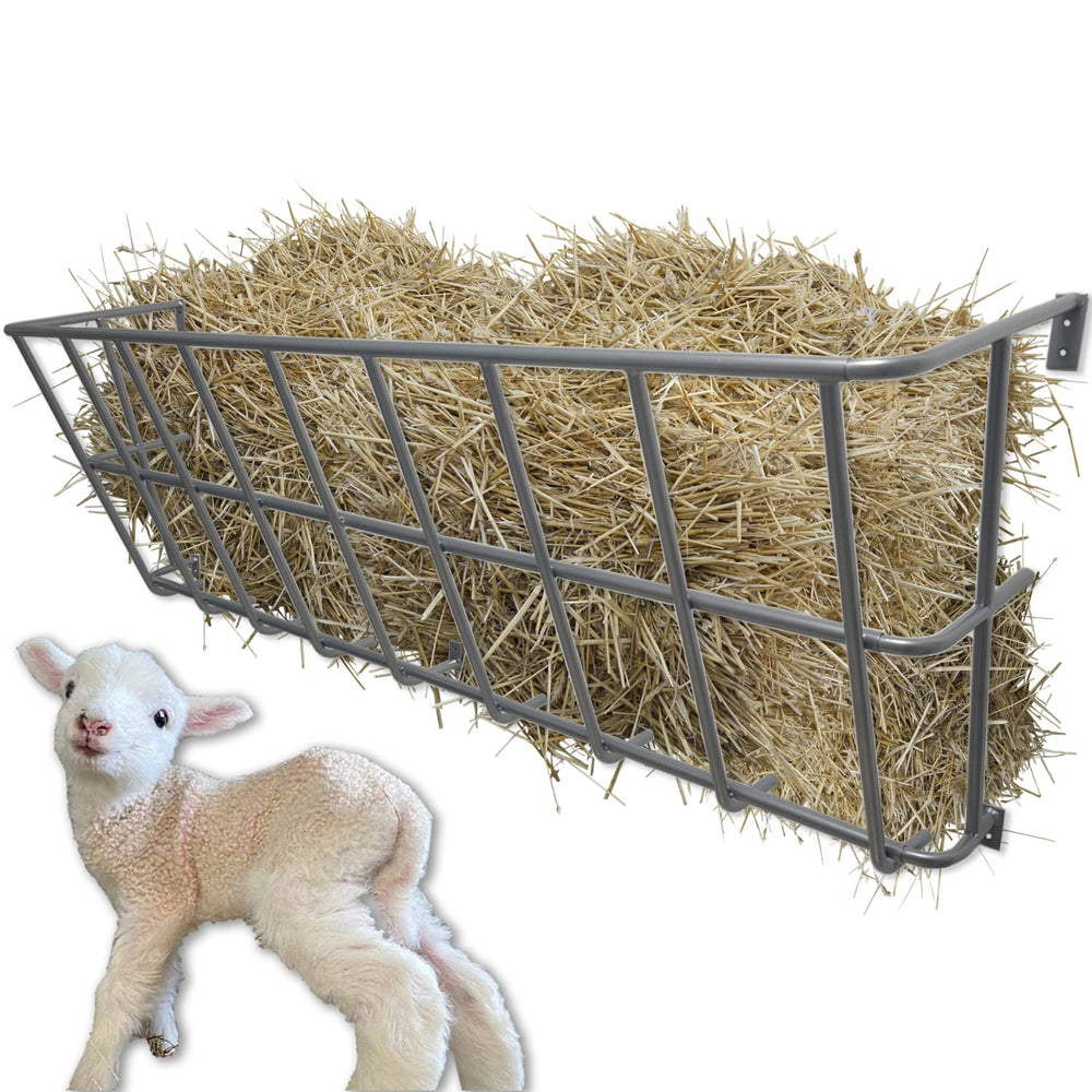 BUYYAH easy-install hardware speeds setup in busy farms.