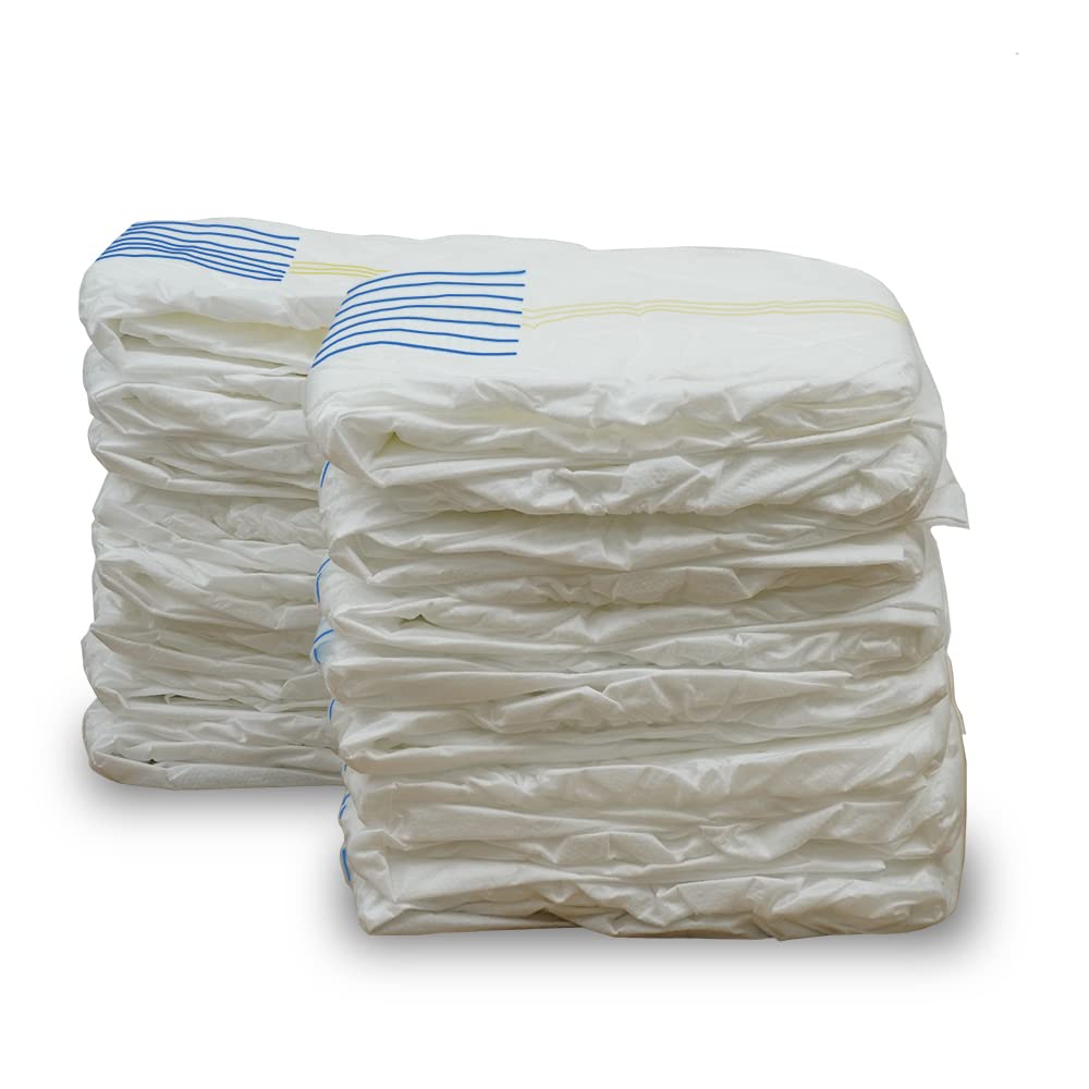 BV Dog Wraps ready for home or travel use with confidence.
