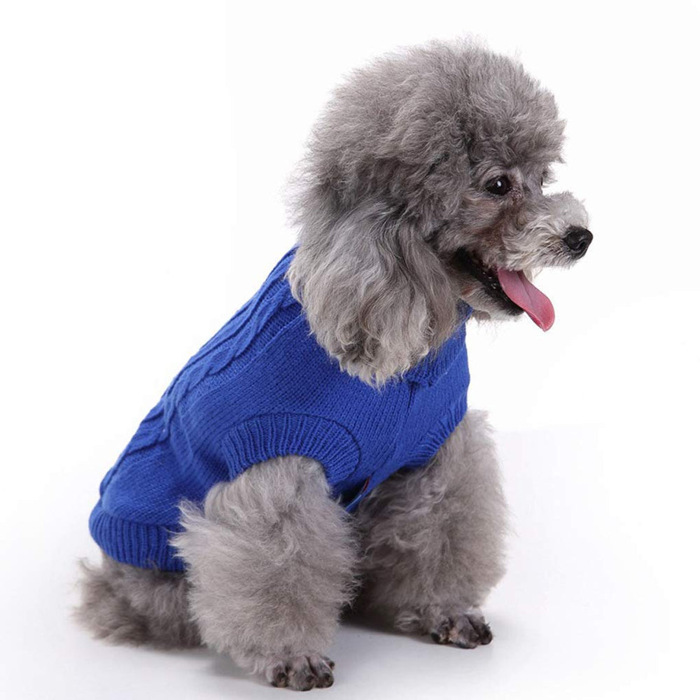 Bwealthest sudadera perro barriga envolvente, diseño práctico para salidas y comodidad diaria.