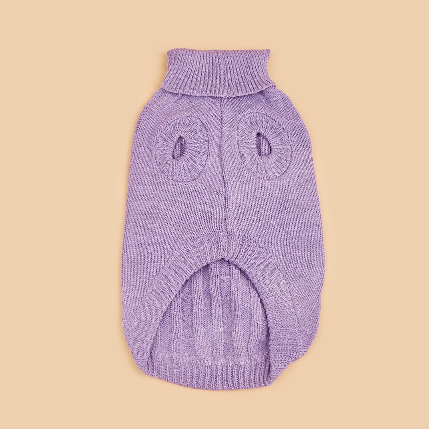 Tejido elástico de la sudadera Bwealthest se ajusta con comodidad.