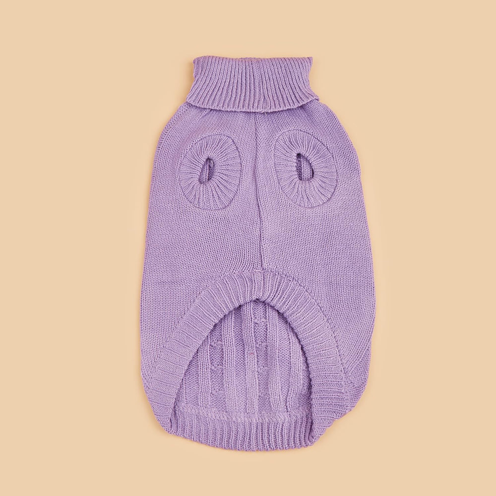 Tejido elástico de la sudadera Bwealthest se ajusta con comodidad.