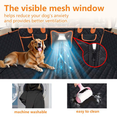 BYI 500-lb capacity heavy-duty materials ensure durable support for large dogs.