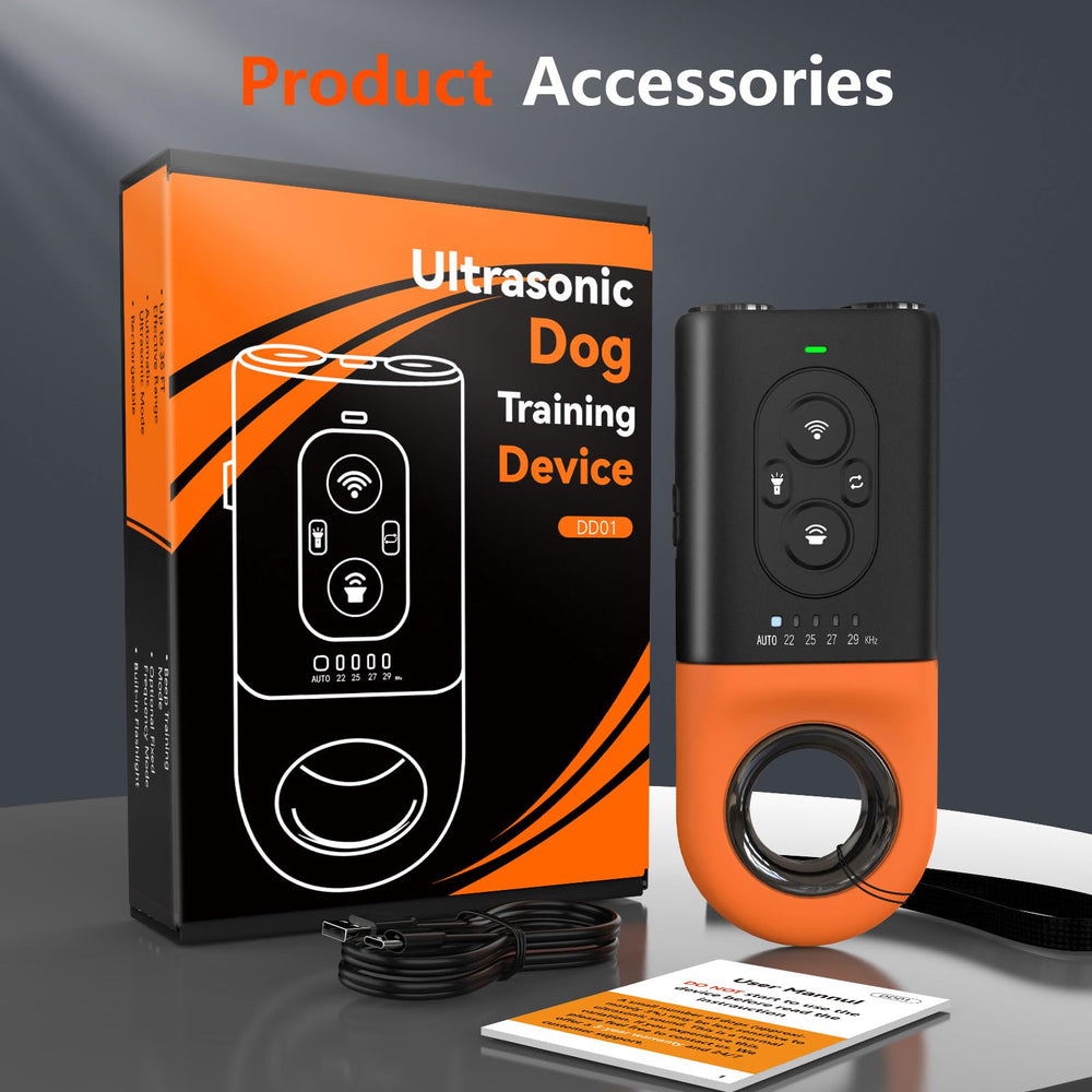 ByteRoll compact pocket-size design for travel and daily use