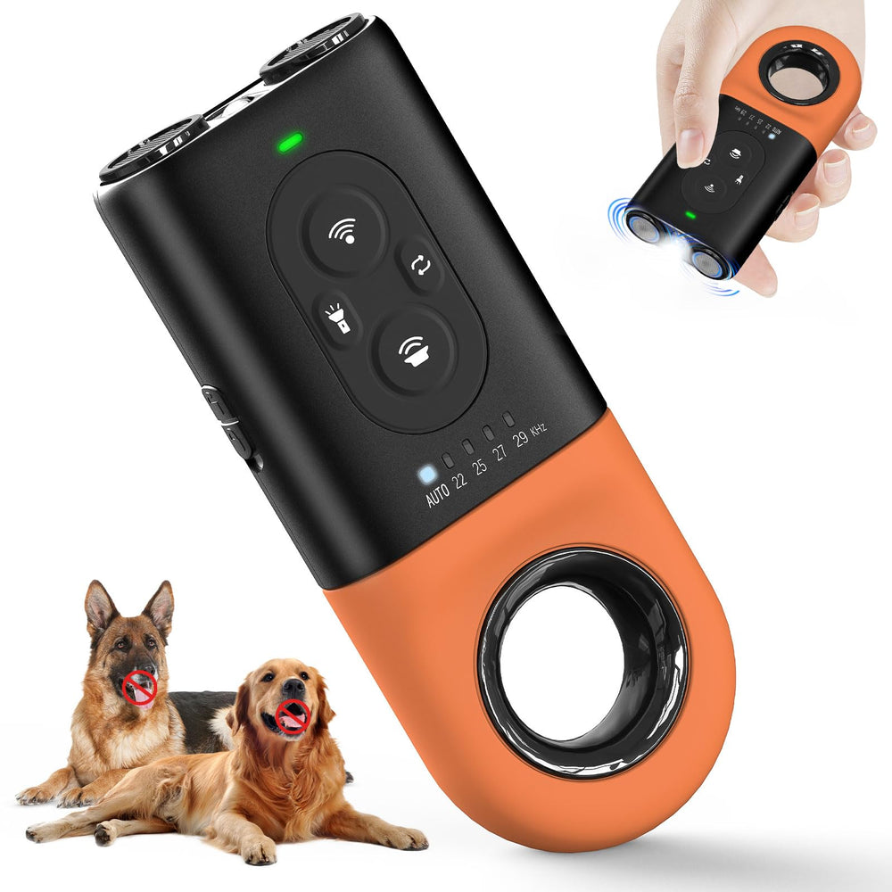 ByteRoll USB-C charging for quick power on the go