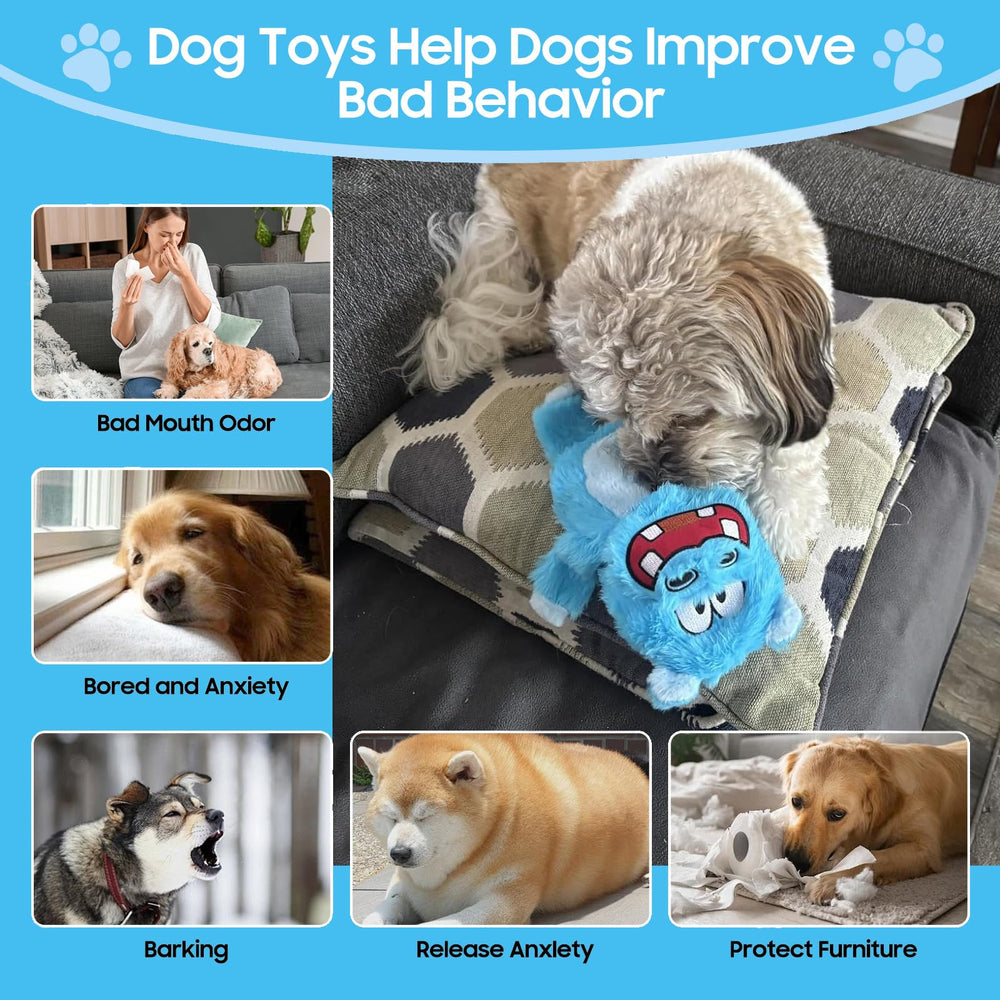 Bzonsmart interactive toy promotes bonding and mental sharpness through active play.