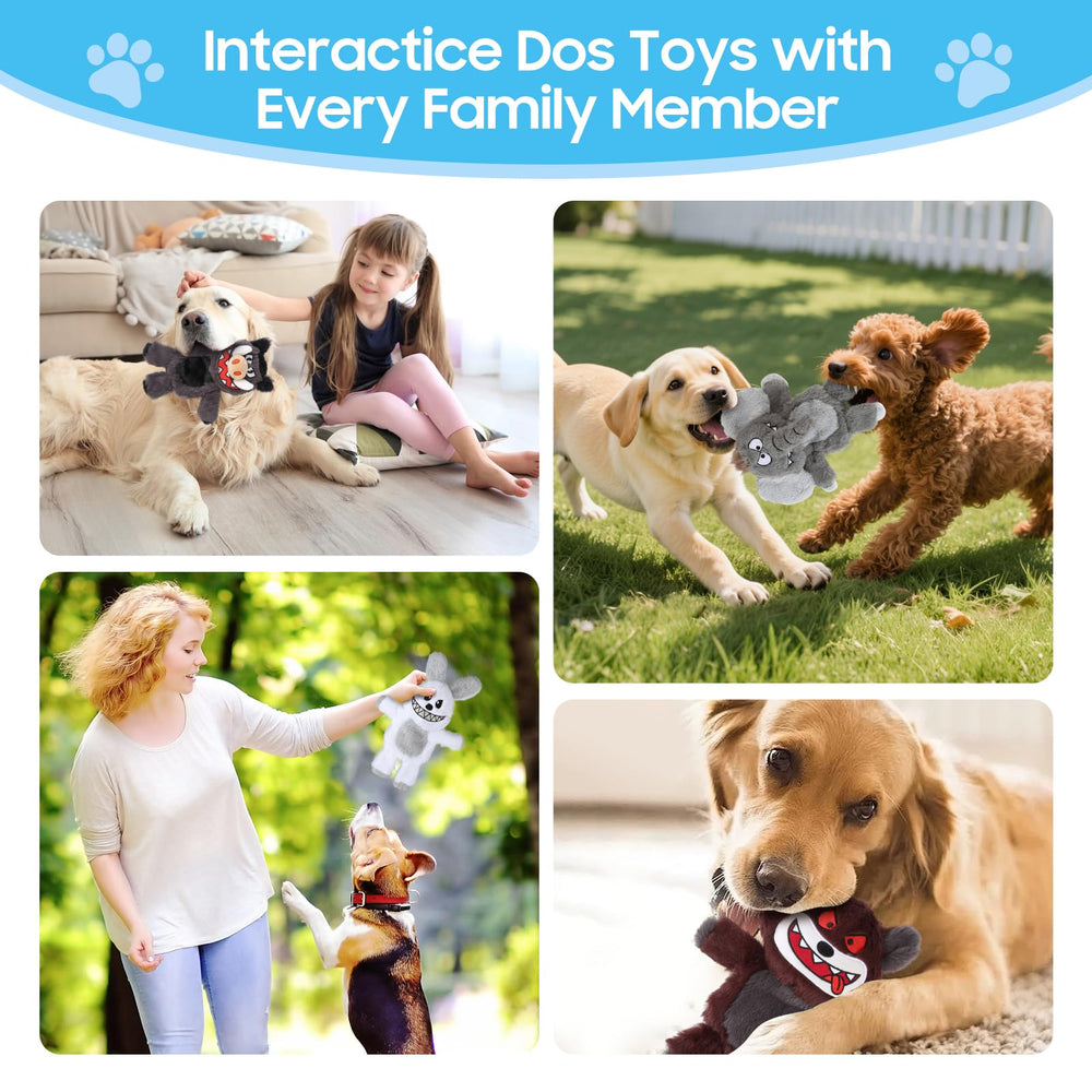 Bzonsmart puppy cuddle companion supports comforting snuggles and gentle bonding.