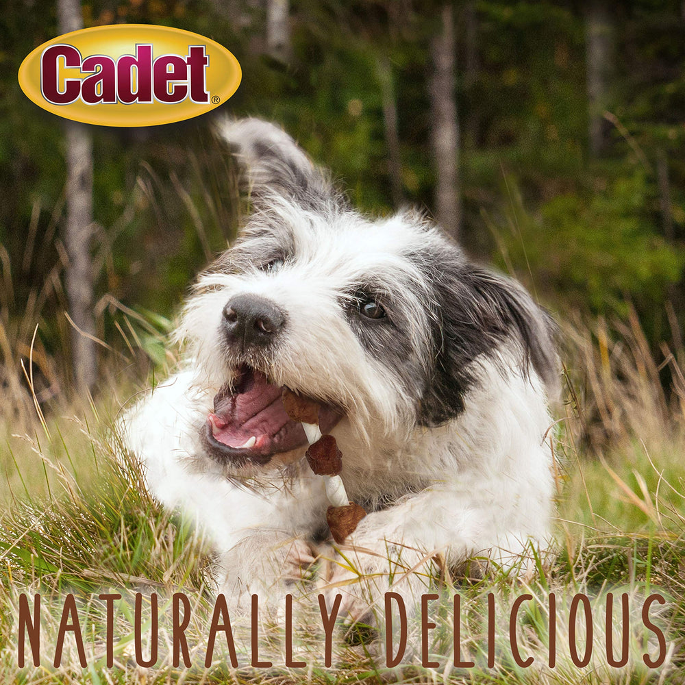 Cadet Shish Kabob natural limited-ingredient recipe