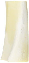 Cadet stuffed shin bone for large dogs—durable chew designed to withstand aggressive chewers