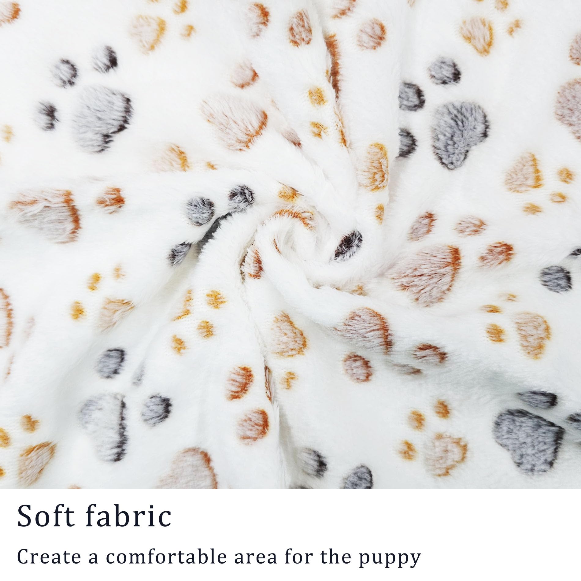 CADONO surface-protection image demonstrates couch-friendly design that safeguards furniture from pet hair