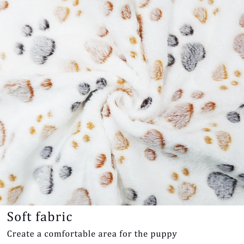 CADONO surface-protection image demonstrates couch-friendly design that safeguards furniture from pet hair