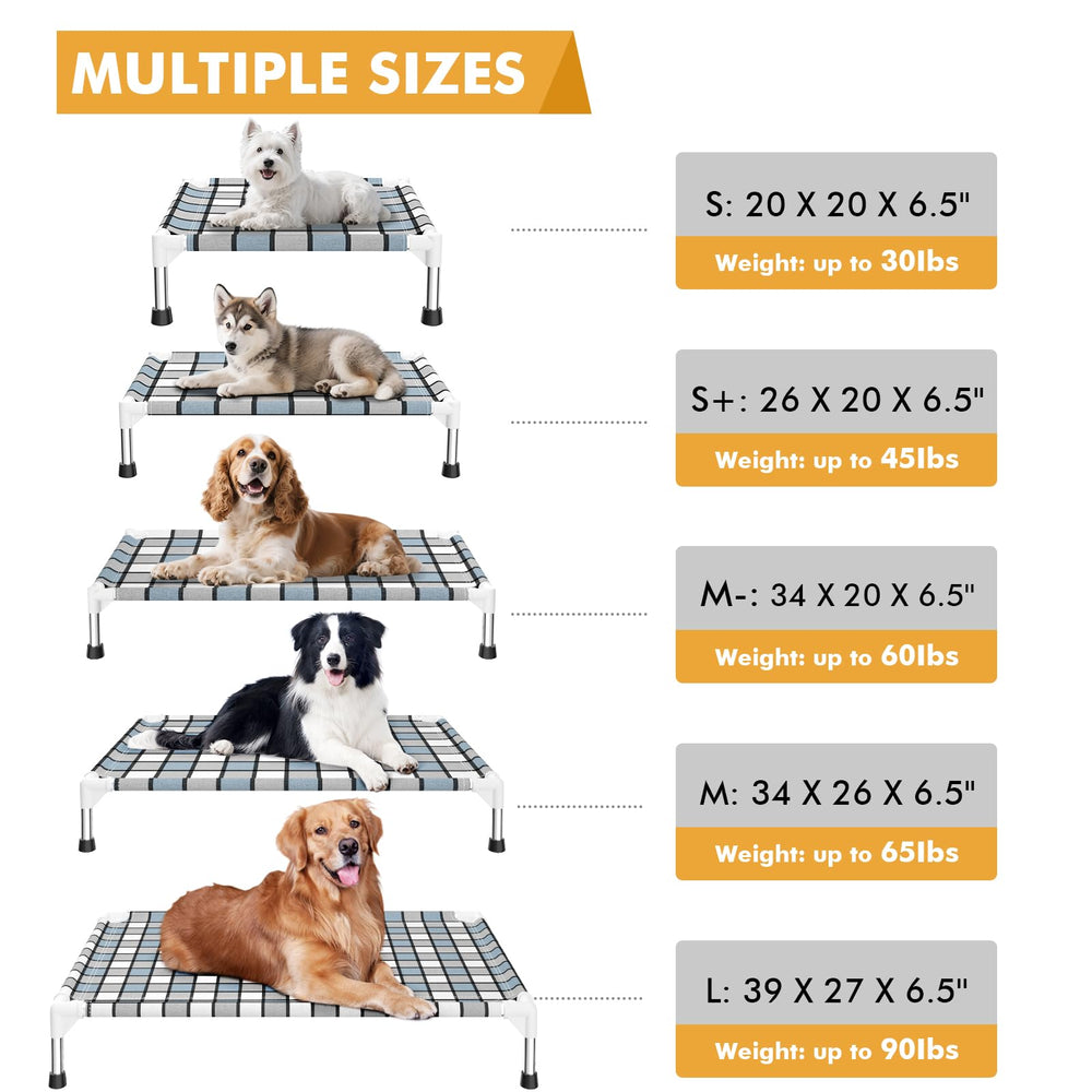 Caghash soft plush surface closeup provides pet comfort and skin-friendly feel.