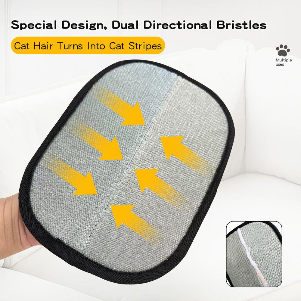 CAIBAO gloves breathable fabric stays comfortable during long cleaning sessions.