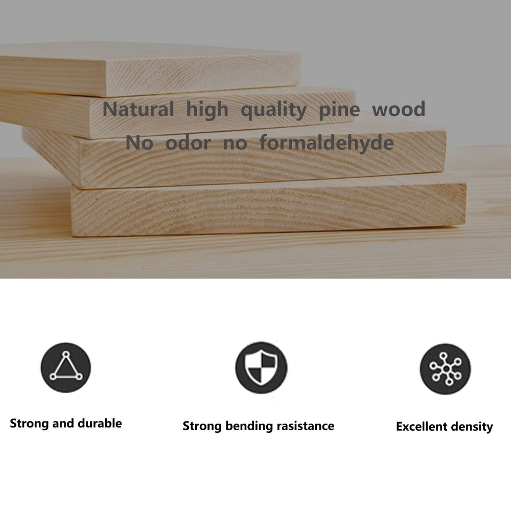 Canormpet cat wall shelves bridge ladders enable easy level transitions for cats