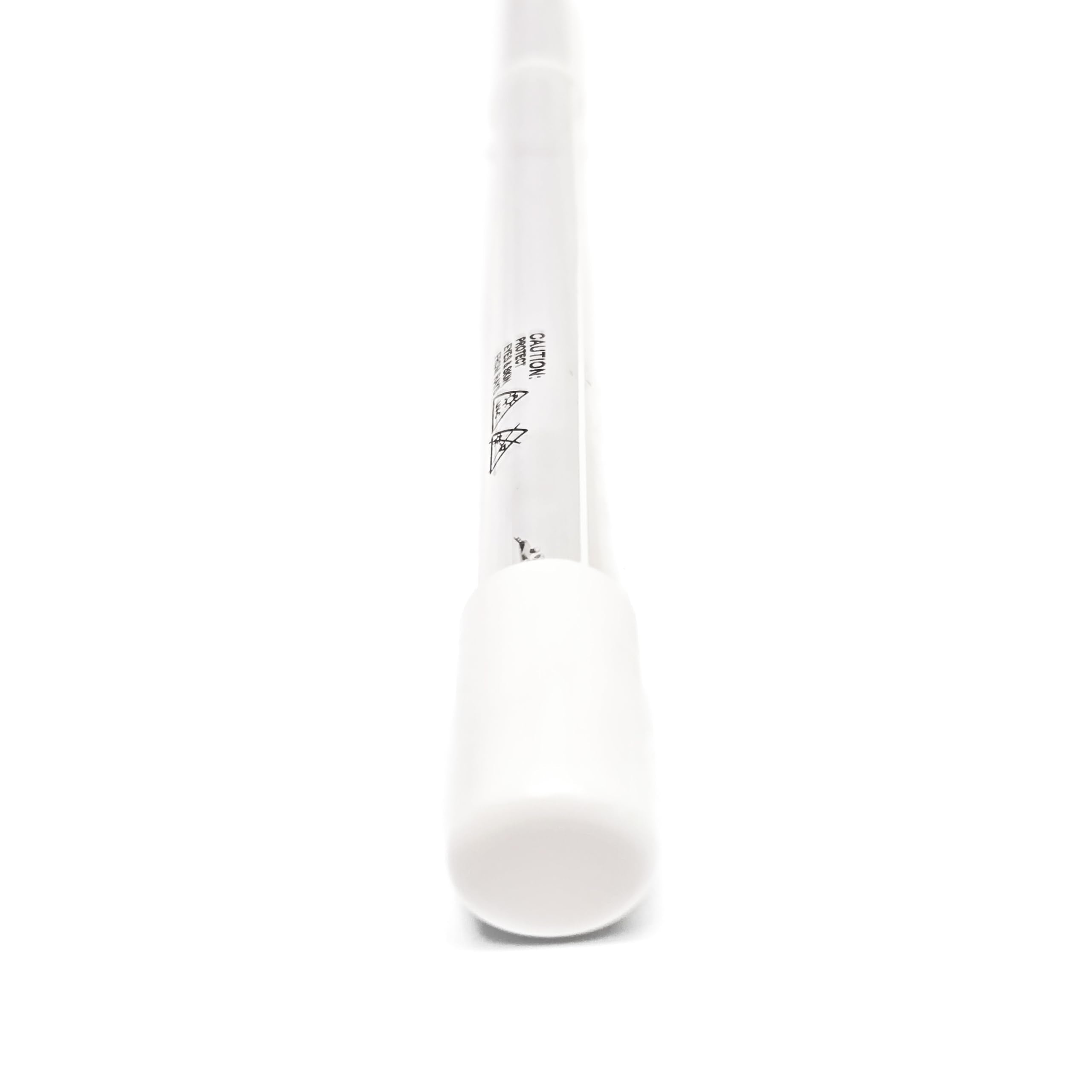 Caprock S463RL UV lamp EPA-compliant replacement for Sterilight systems