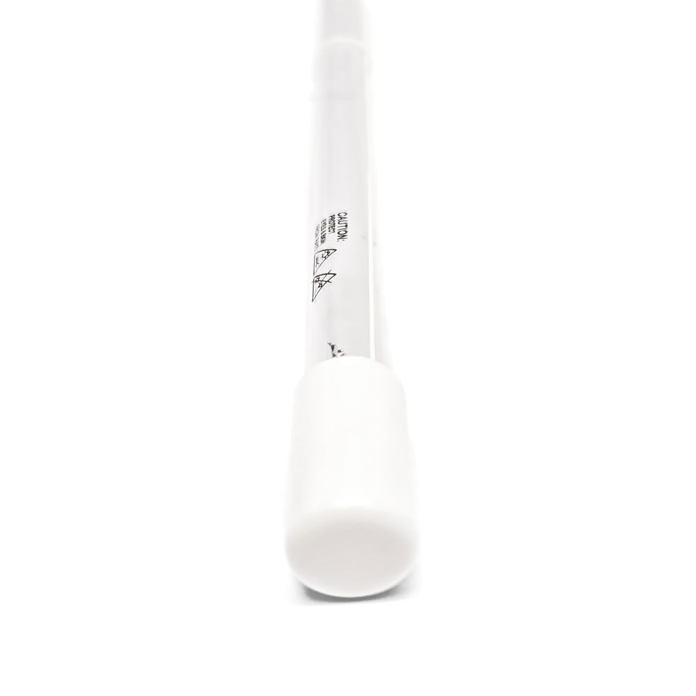 Caprock S463RL UV lamp EPA-compliant replacement for Sterilight systems