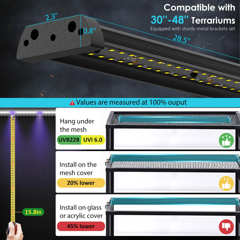 Capybland installation options adapt to mesh, hanging, or wood setups