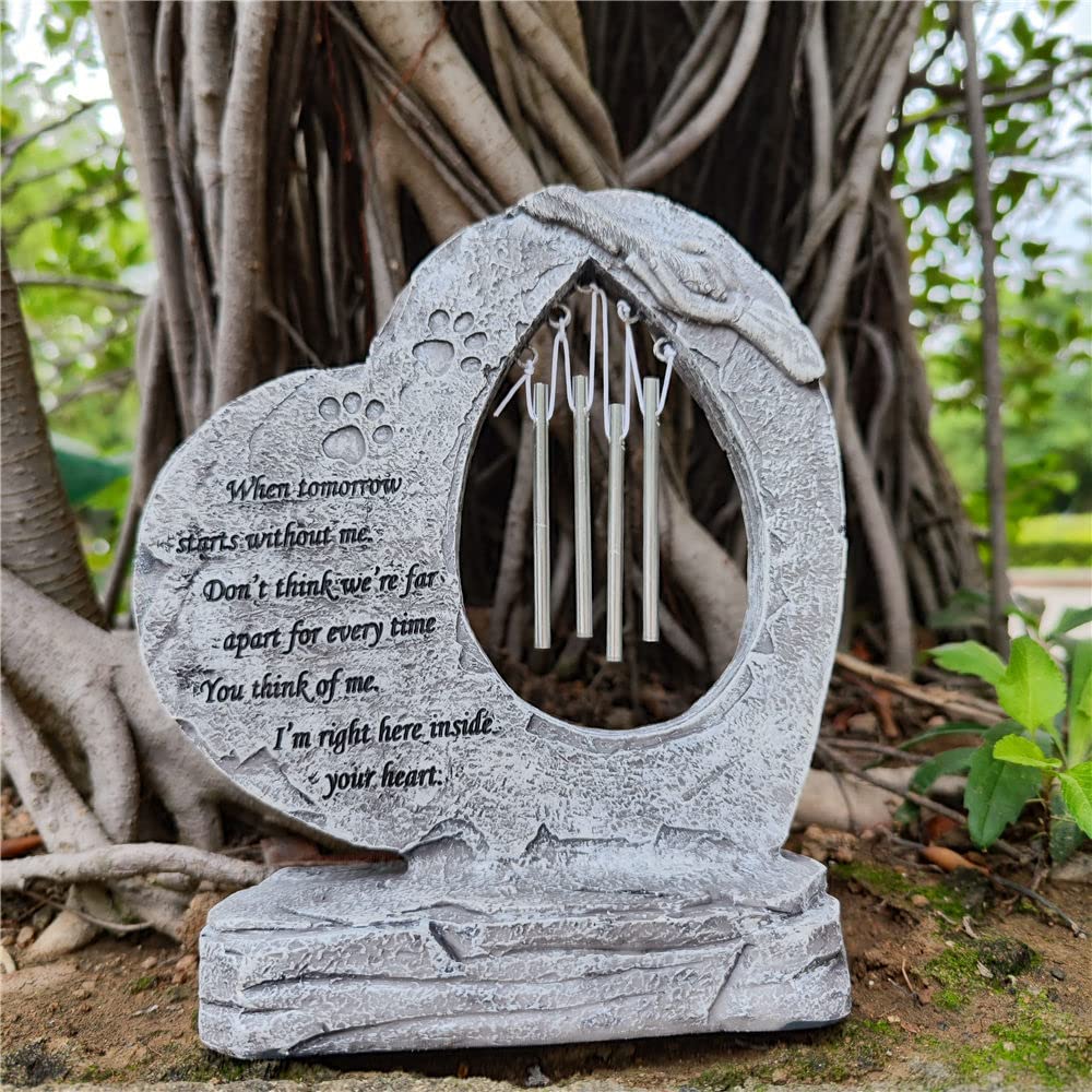 Carchistan YiXiEr inscribed-poem-stone carries memorial verses for daily reflection