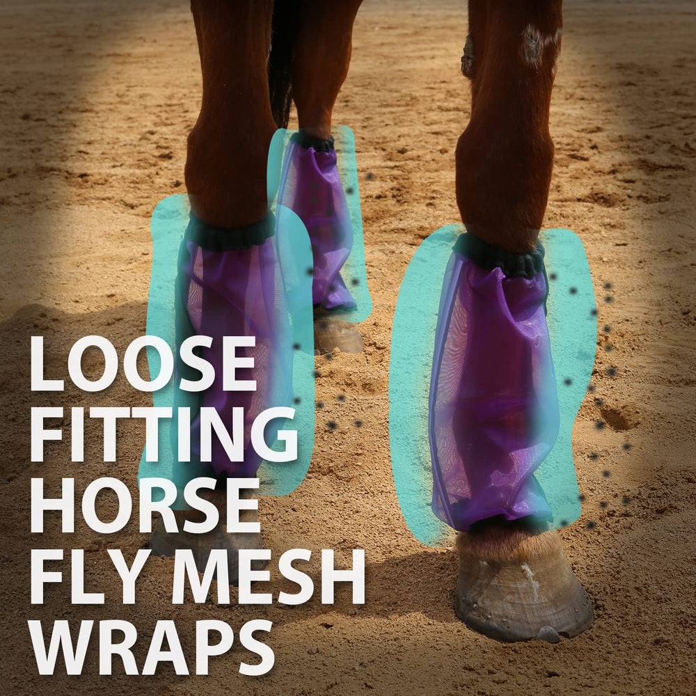 CareMaster elastic-top detail promotes secure, comfortable wear