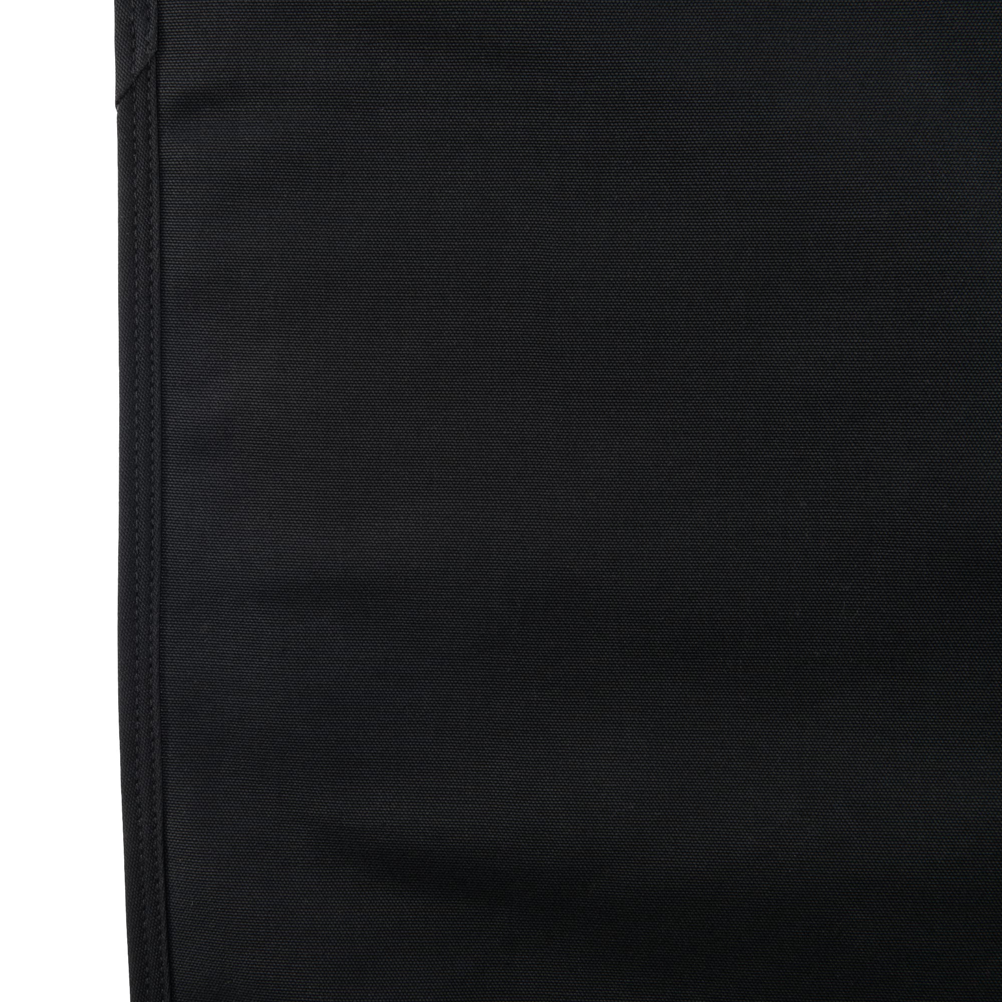 Carhartt blanket ideal for dogs during car rides and camping.