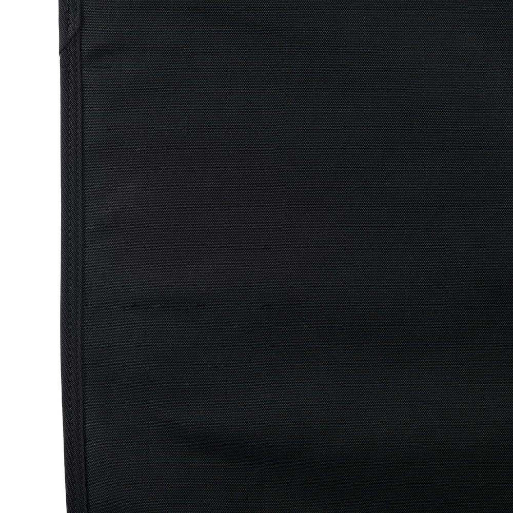 Carhartt blanket ideal for dogs during car rides and camping.