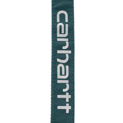 Carhartt Field Dog Leash reflective detailing boosts visibility at night