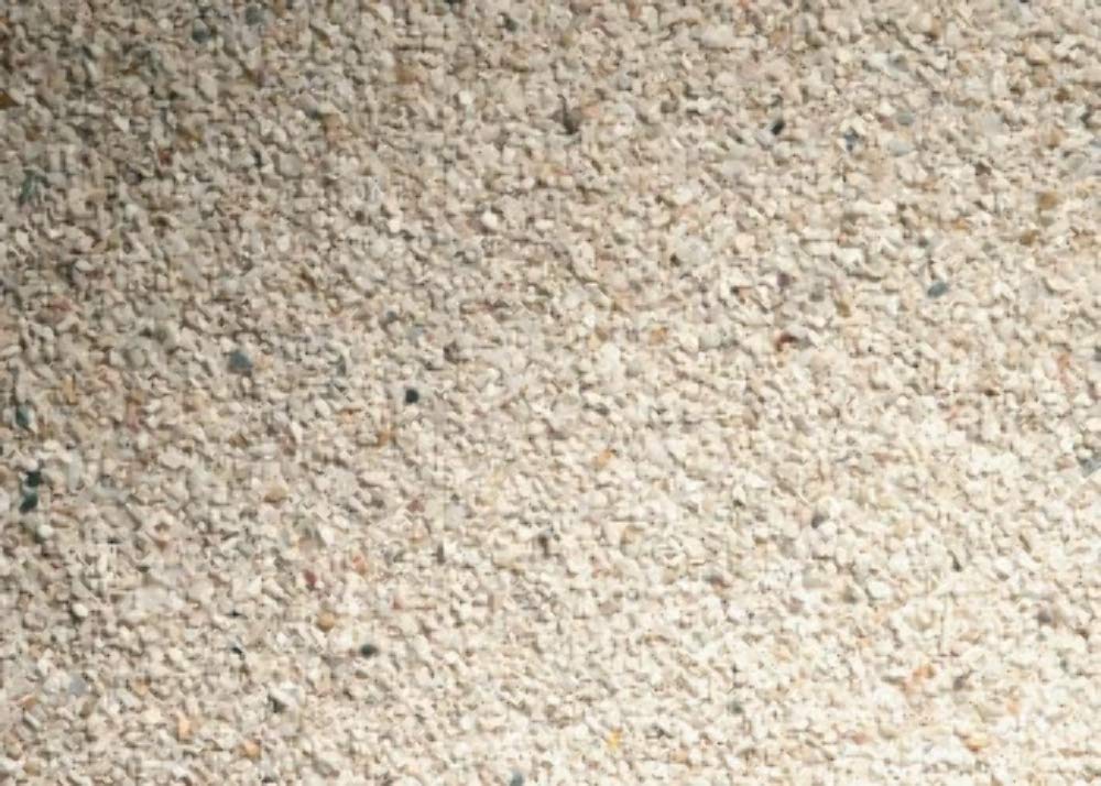 Carib Sea Arag-Alive Substrate Reef Sand enhances biological filtration in aquariums.