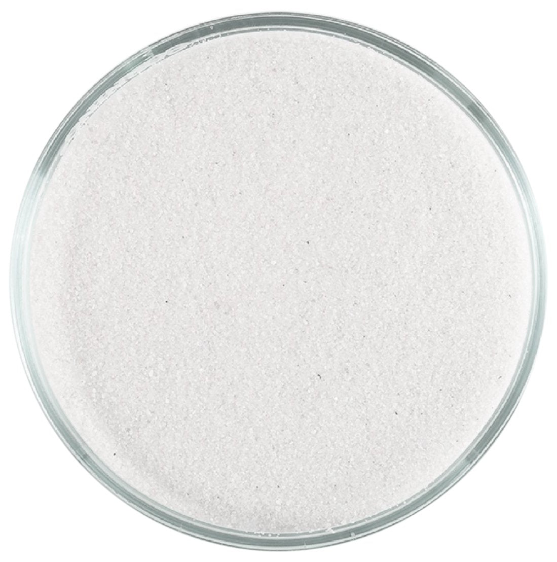 Carib Sea Moonlight sand demonstrates natural brightness for freshwater planted tanks.