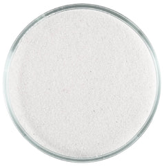 Carib Sea Moonlight sand demonstrates natural brightness for freshwater planted tanks.