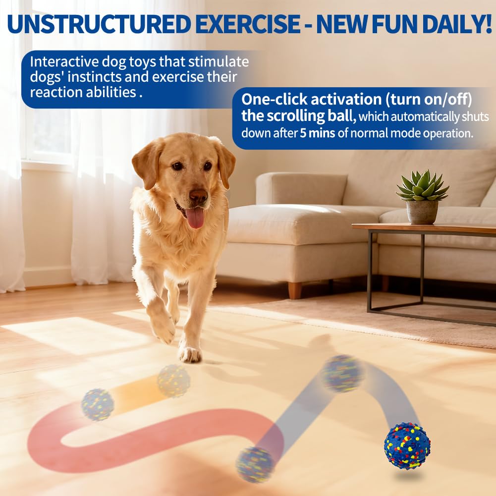 CAROZEN easy-clean design on a waterproof shell after outdoor play.