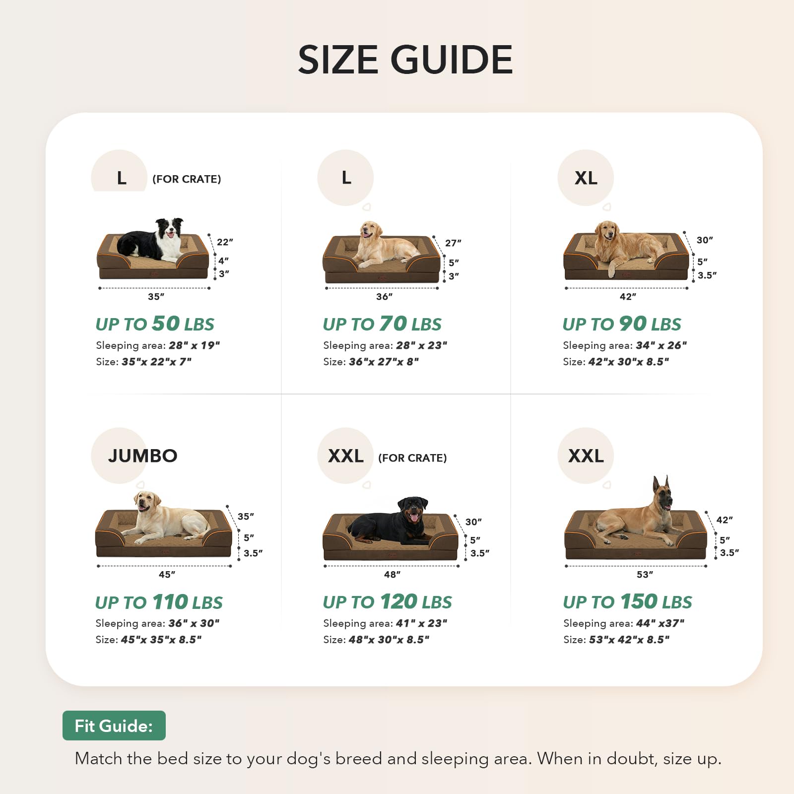 Casa Paw plush velvet surface inviting soft, calming sleep.