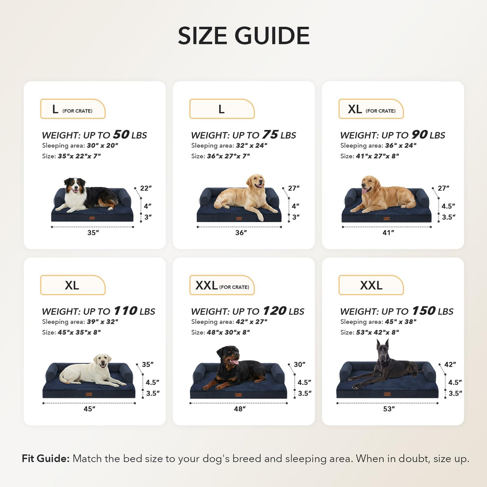 Casa Paw removable-washable-cover on display enables easy cleaning and quick reuse.