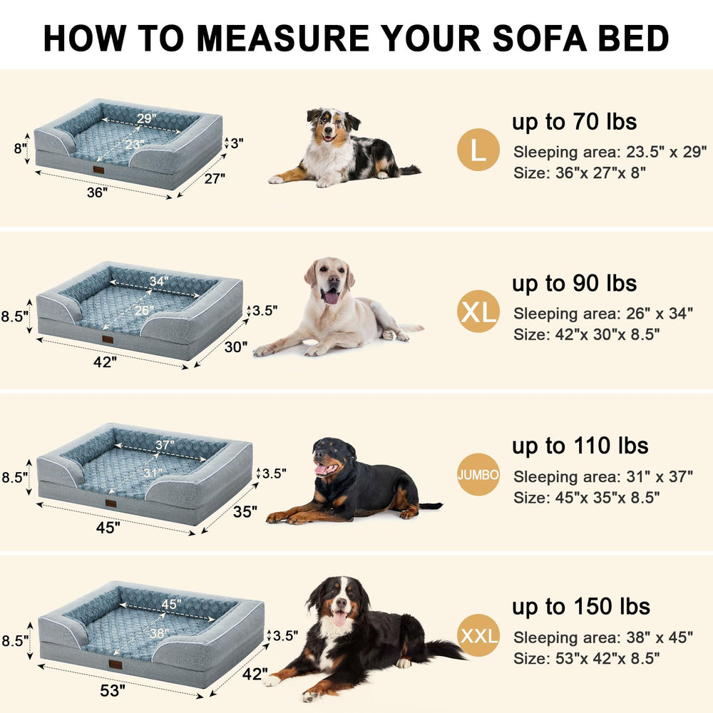 Casa Paw non-slip bottom ensures secure placement during play