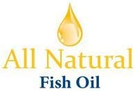 Cat-Man-Doo bonito flakes nutritional emphasis on single-ingredient quality