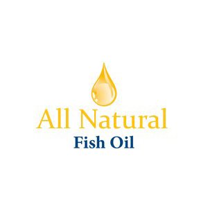 Cat-Man-Doo bonito flakes shine illustrating premium quality and potential fur-softening appeal from fish oils.
