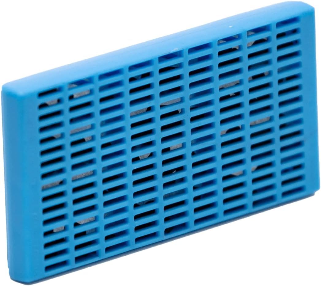 Cat Mate six-month supply of replacement filters