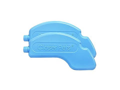 Cat Mate packs-hielo-c500-repuesto para comederos automáticos, práctico repuesto.