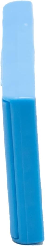 Cat Mate fountain maintenance with fresh filters