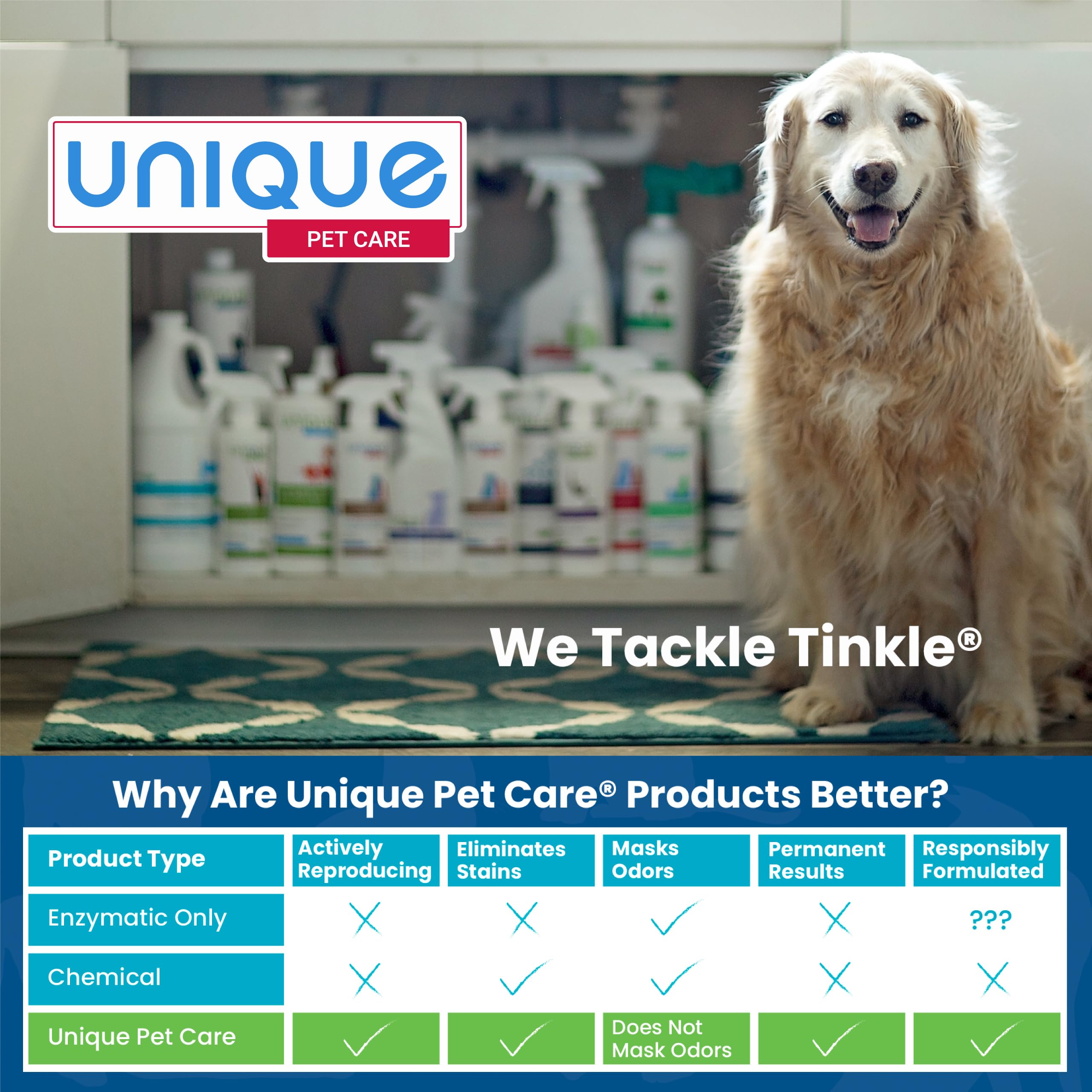 Unique cleaner cat tower coop cleaning highlights odor control in vertical spaces