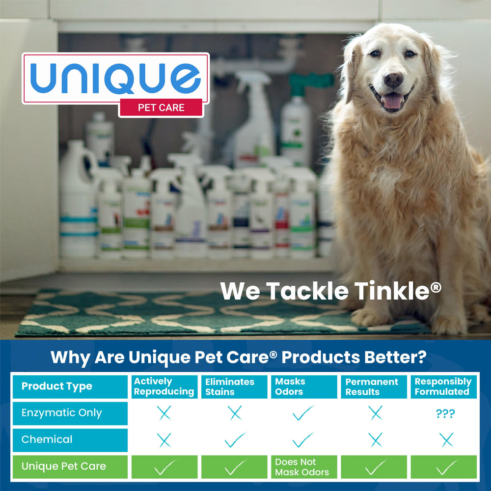 Unique cleaner cat tower coop cleaning highlights odor control in vertical spaces