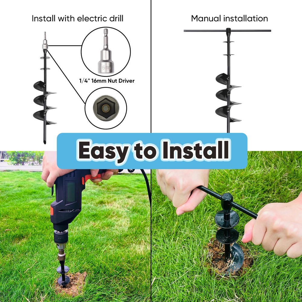 CatAve 360° swivel hook close-up highlighting tangle-free roaming