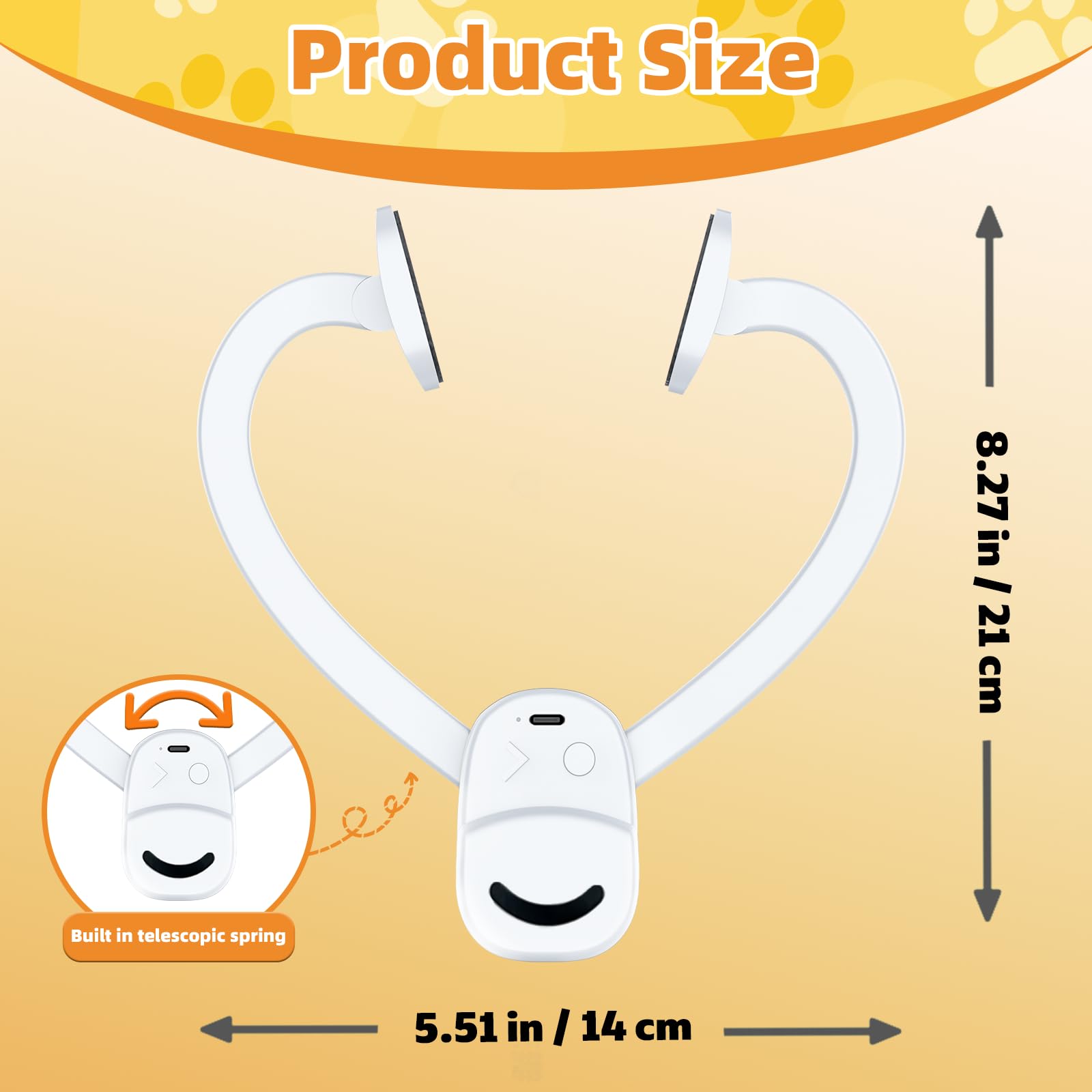 CATPICK color-box packaging shows ready-to-use enrichment kit.