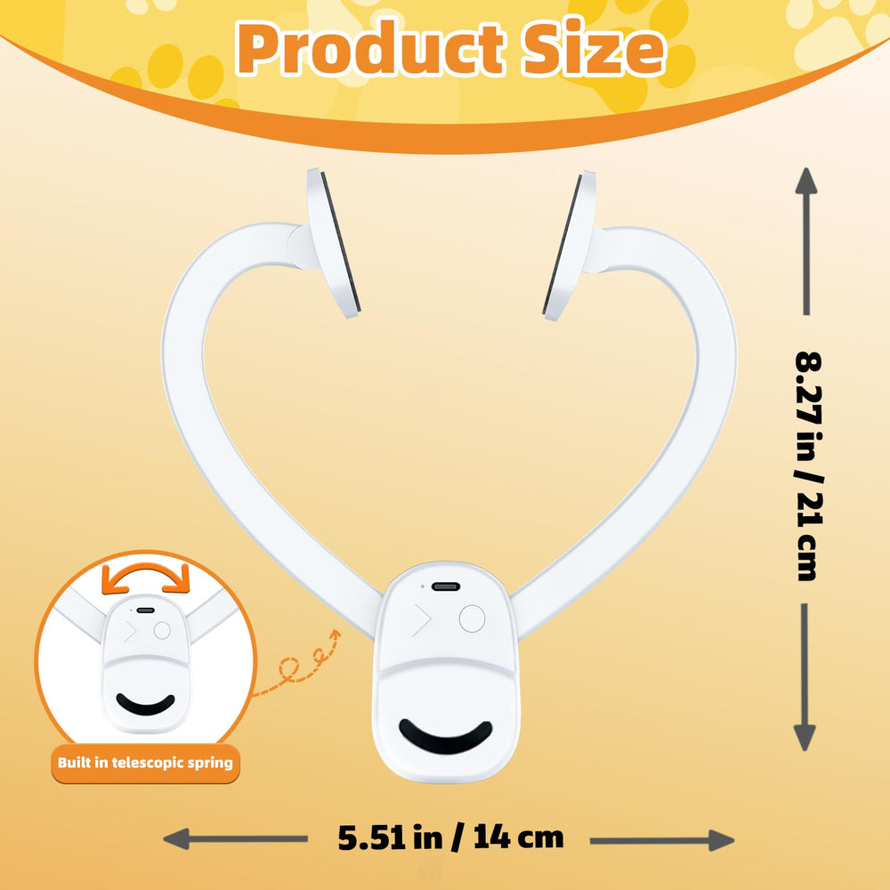 CATPICK color-box packaging shows ready-to-use enrichment kit.