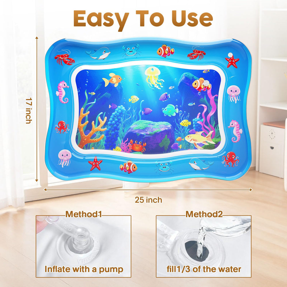 Catpick joy indoor-outdoor mat enriches a home with versatile, year-round comfort.