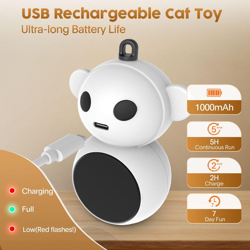 Catpick joy multi-cat-play boosts engagement in small spaces.