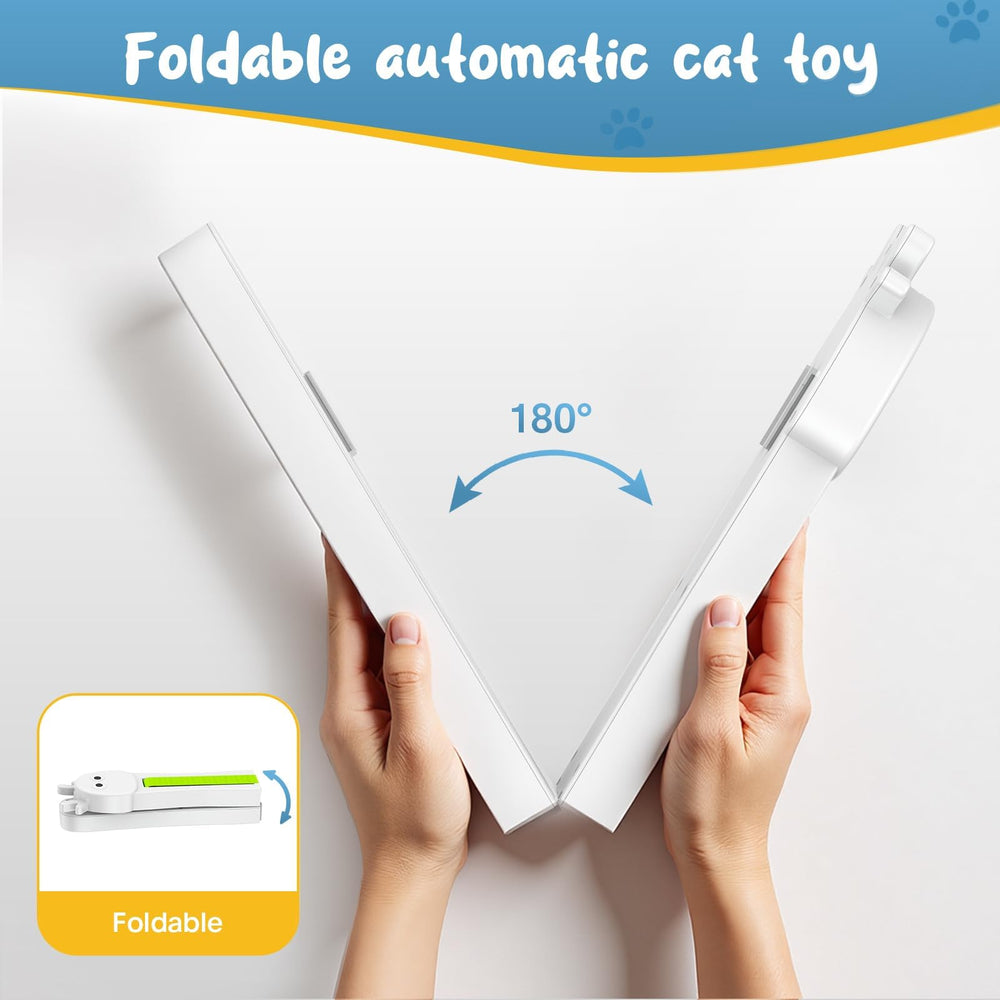 Catpick space-saving wall-mount design fits apartment cat condos