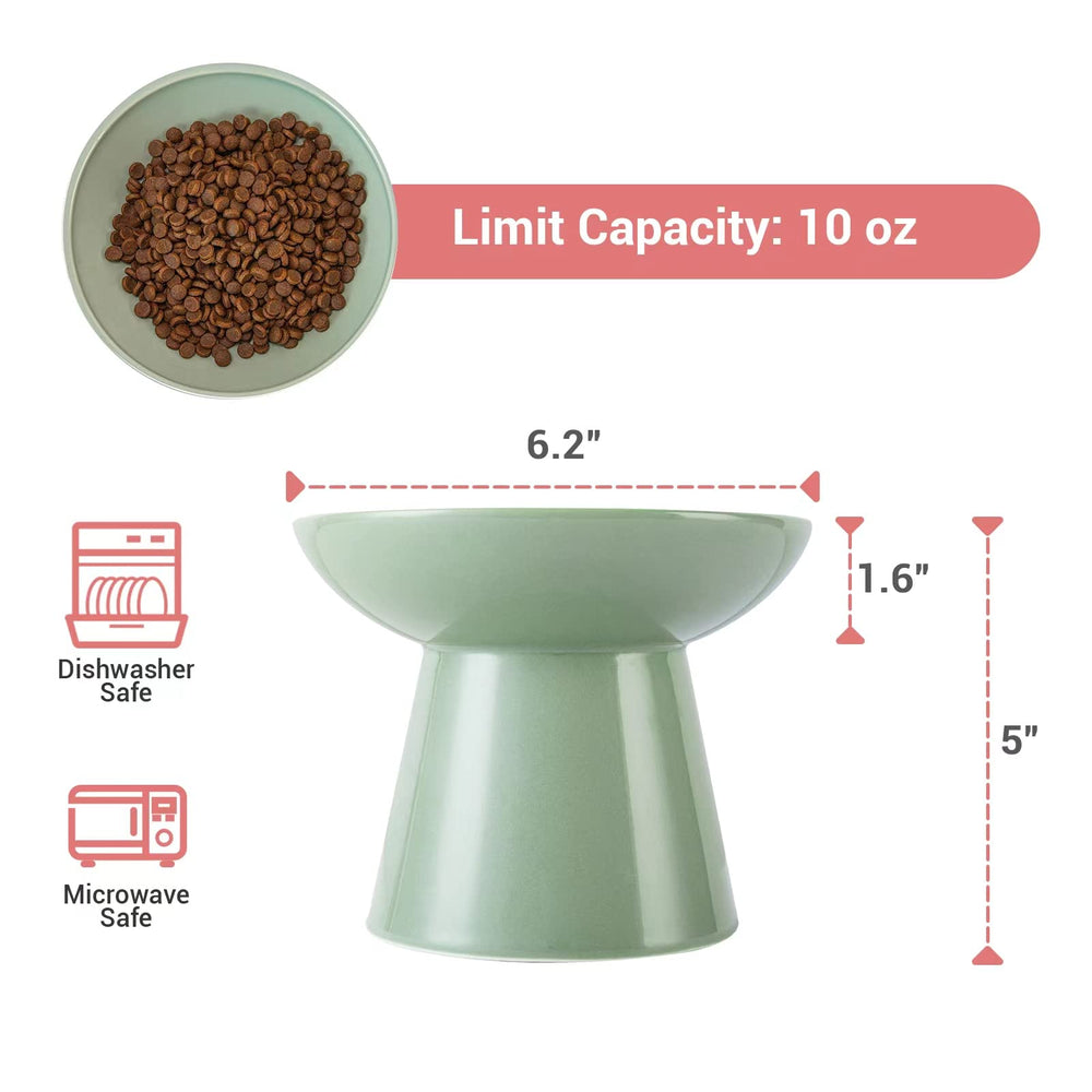 CEEFU lead and cadmium-free safety highlight