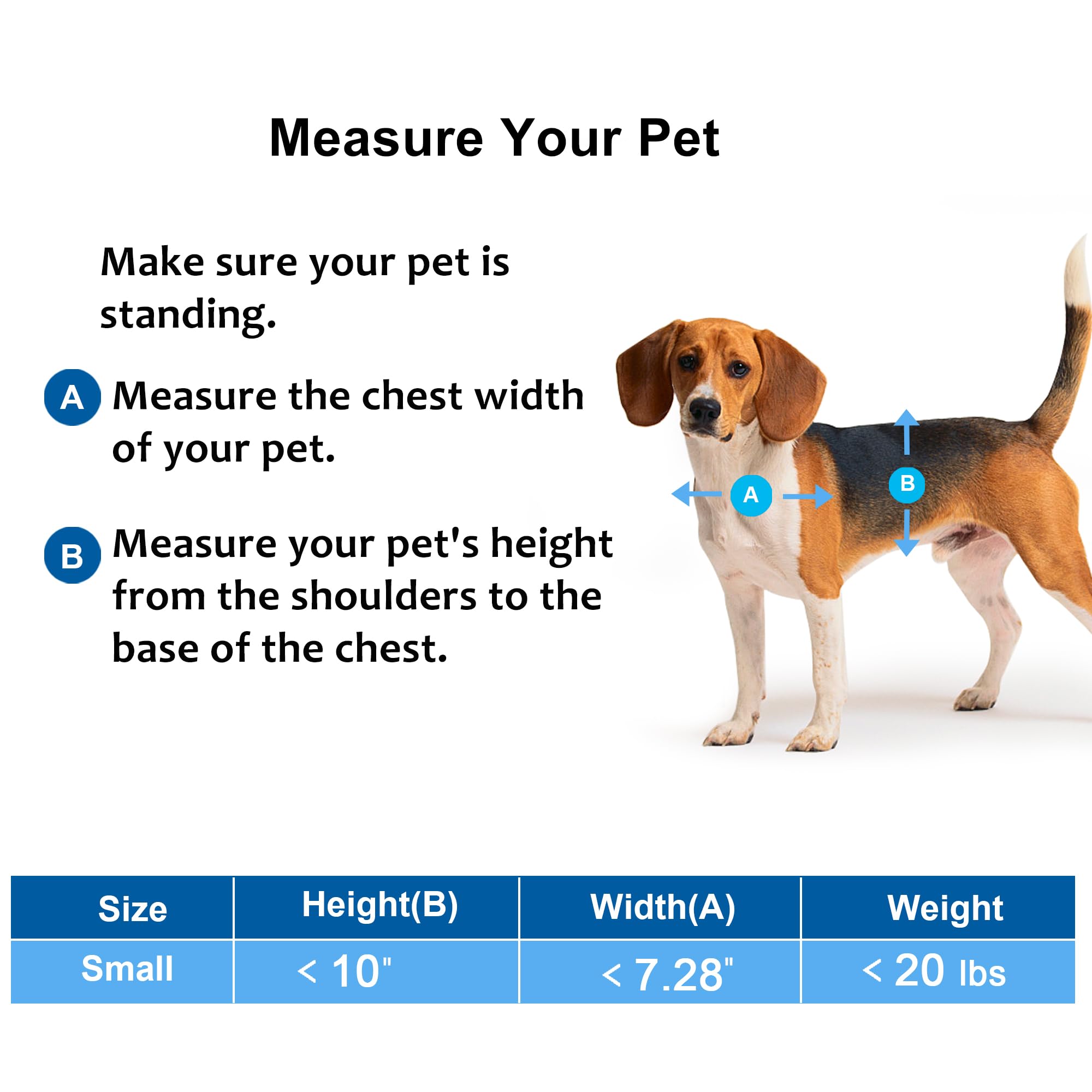 CEESC dog door easy installation image highlights step-by-step guidance for quick setup.