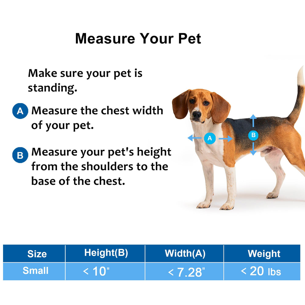 CEESC dog door easy installation image highlights step-by-step guidance for quick setup.